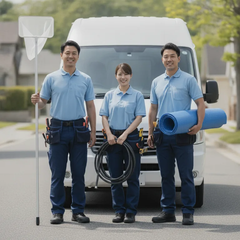プール設置 のチーム: うるま市